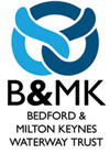 BMKW Trust Logo