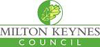 Milton Keynes Council logo