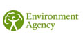 Environmental Agency